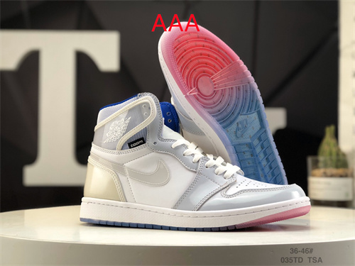 Jordan1(AAA)-M-308