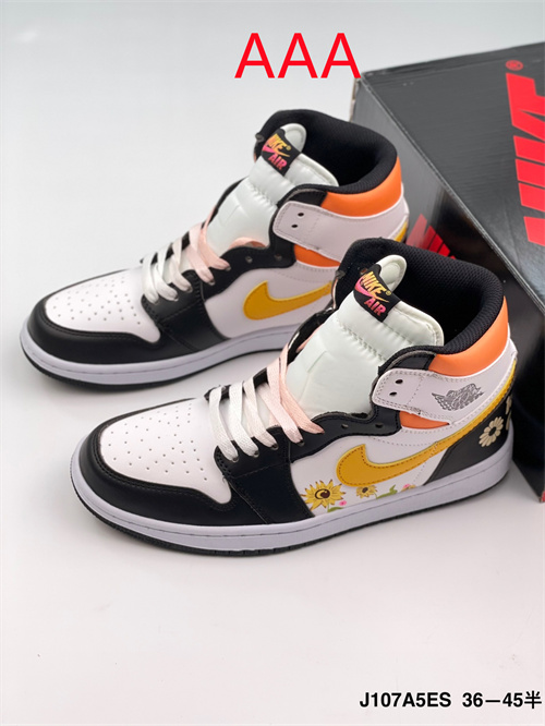 Jordan1(AAA)-W-313