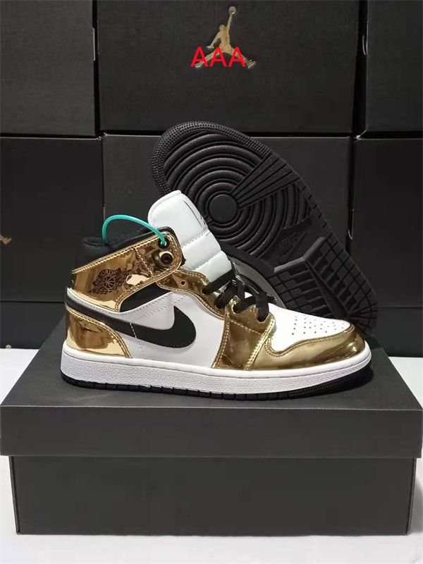 Jordan1(AAA)-W-060