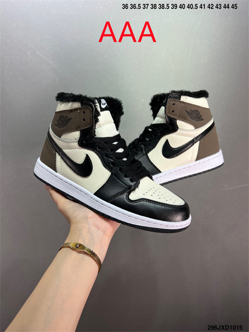 Jordan1(AAA)-W-322