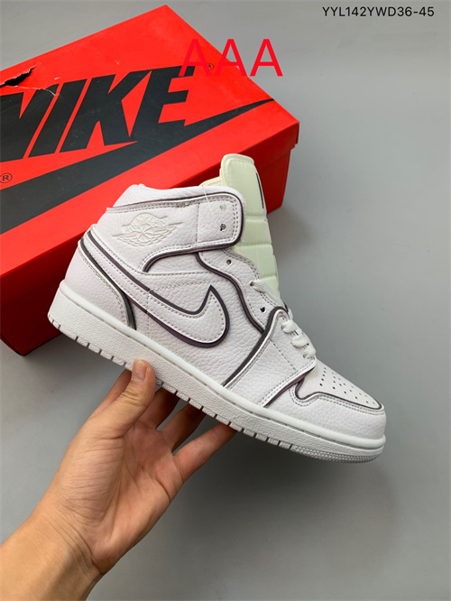 Jordan1(AAA)-W-323