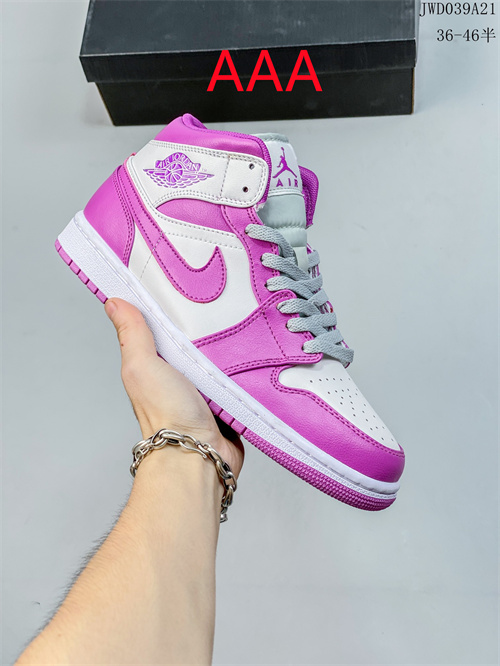 Jordan1(AAA)-M-329