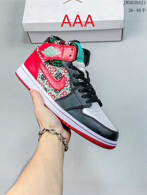 Jordan1(AAA)-M-331