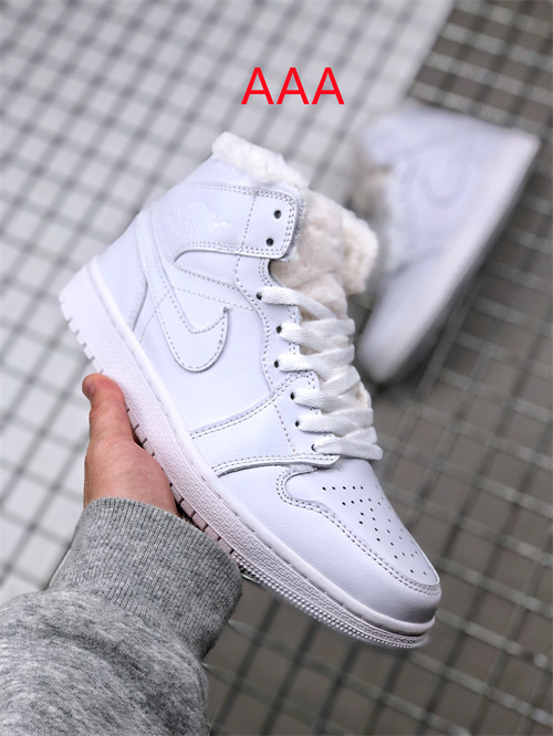 Jordan1(AAA)-M-337