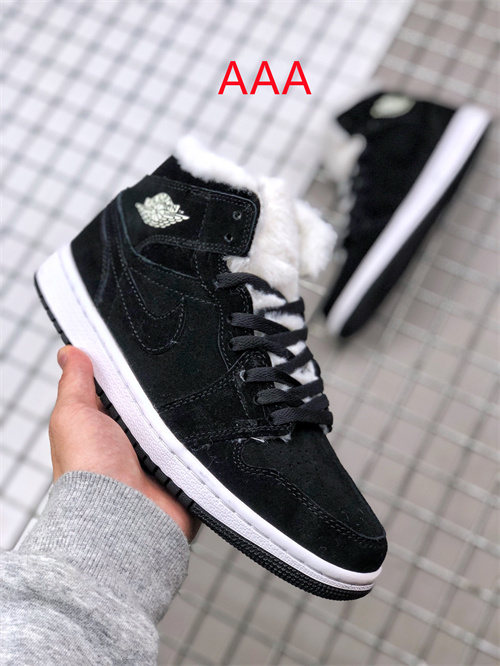 Jordan1(AAA)-M-338
