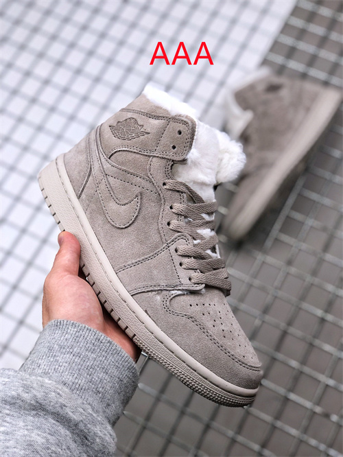 Jordan1(AAA)-W-338