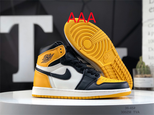 Jordan1(AAA)-M-341