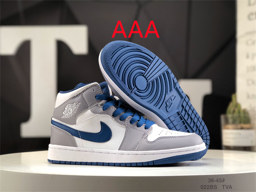 Jordan1(AAA)-W-342