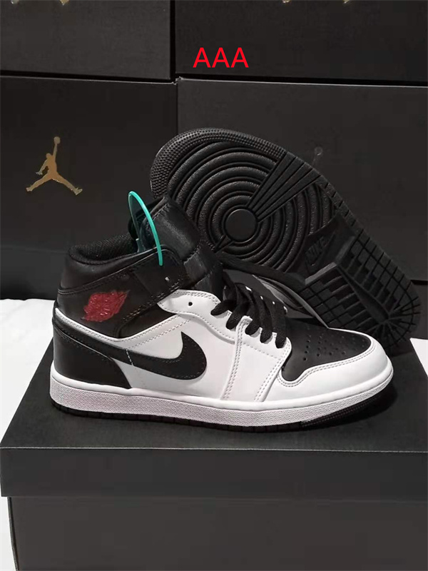 Jordan1(AAA)-M-063