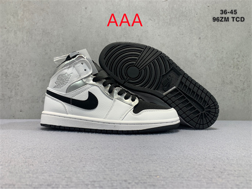 Jordan1(AAA)-W-350
