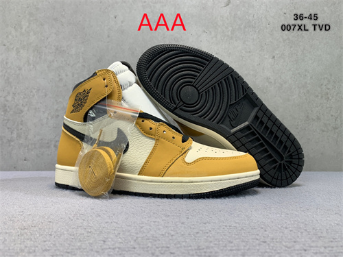 Jordan1(AAA)-M-358