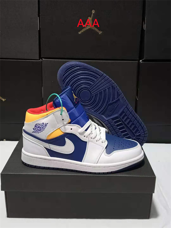 Jordan1(AAA)-M-064
