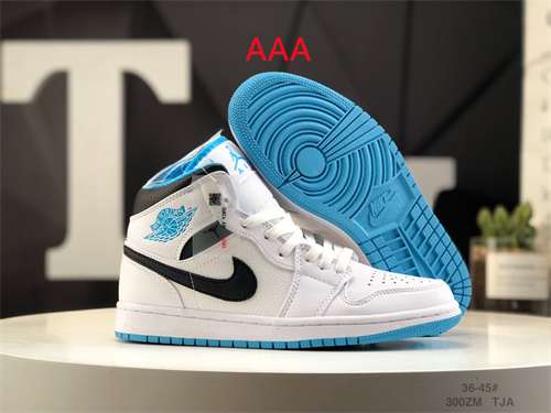 Jordan1(AAA)-M-362
