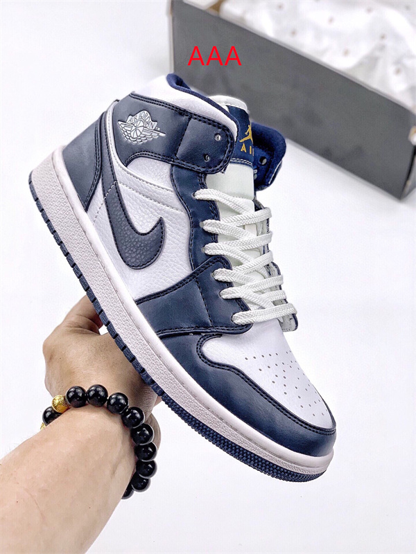 Jordan1(AAA)-W-005