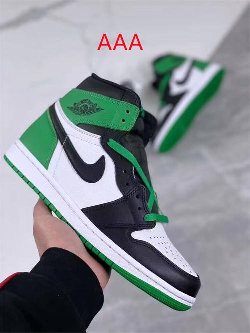Jordan1(AAA)-W-368
