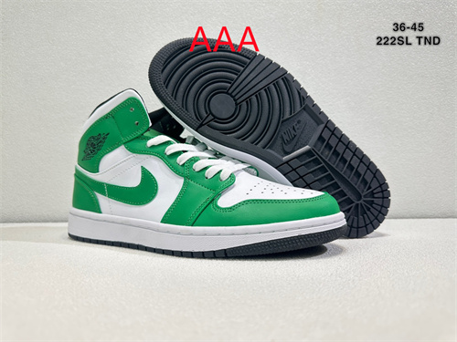 Jordan1(AAA)-M-378