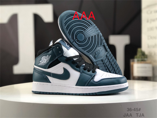 Jordan1(AAA)-M-386