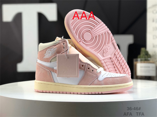 Jordan1(AAA)-M-389