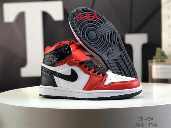 Jordan1(AAA)-M-392