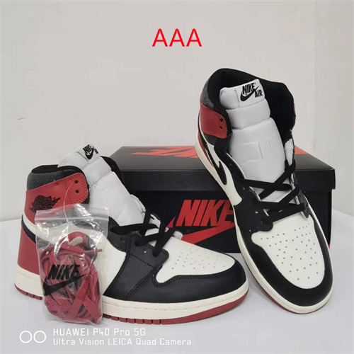 Jordan1(AAA)-M-398