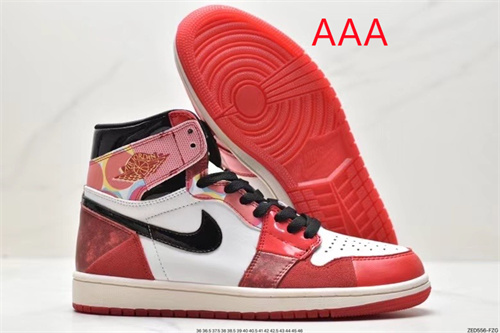 Jordan1(AAA)-M-399