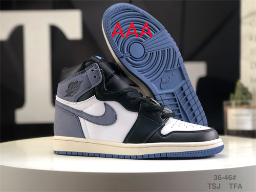Jordan1(AAA)-W-398