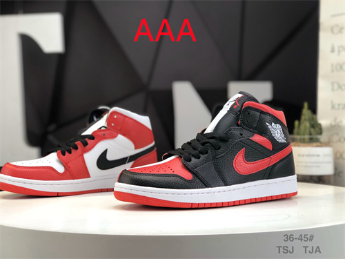 Jordan1(AAA)-M-406