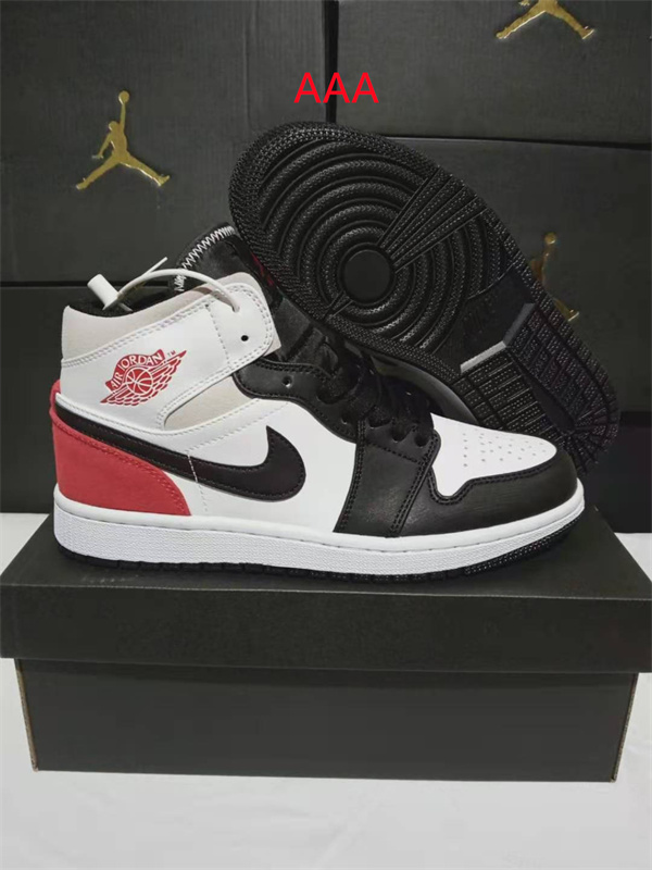 Jordan1(AAA)-M-069