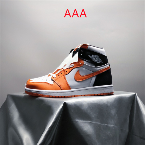 Jordan1(AAA)-M-413