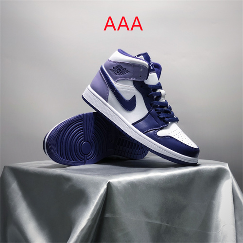 Jordan1(AAA)-M-422