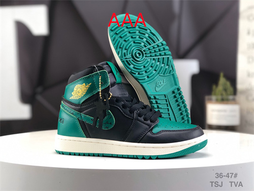 Jordan1(AAA)-W-423