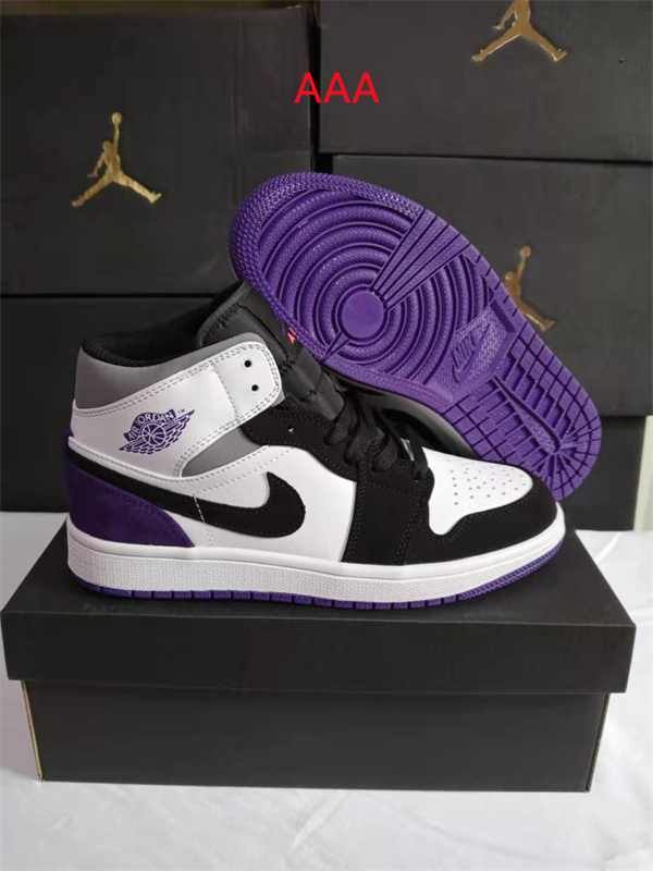 Jordan1(AAA)-M-071