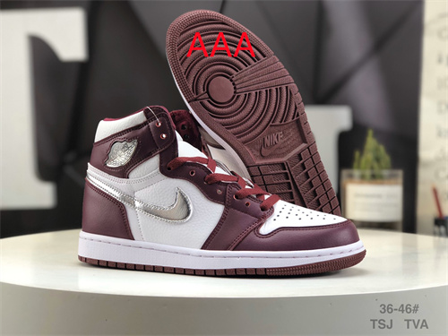 Jordan1(AAA)-W-424