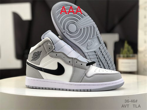 Jordan1(AAA)-M-430