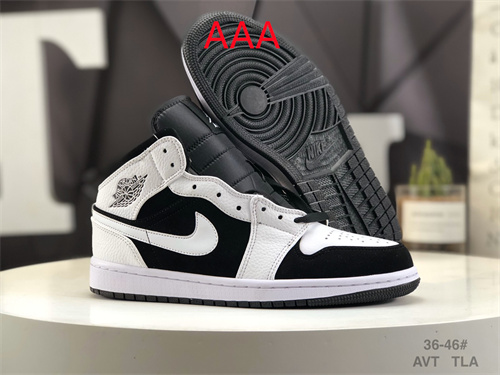 Jordan1(AAA)-M-431