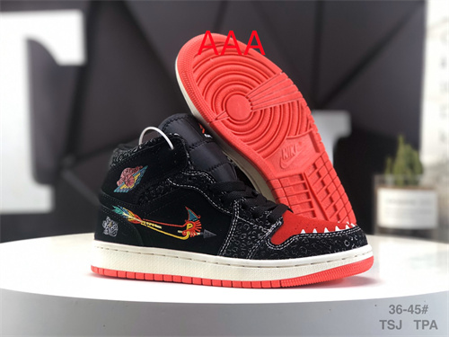 Jordan1(AAA)-M-436