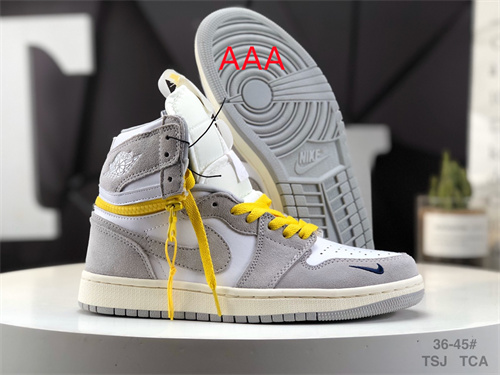 Jordan1(AAA)-W-437