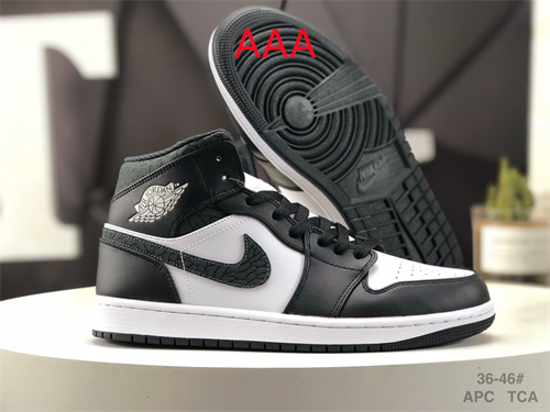 Jordan1(AAA)-M-444