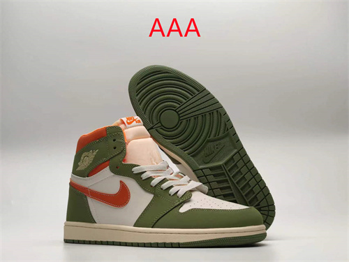 Jordan1(AAA)-M-445