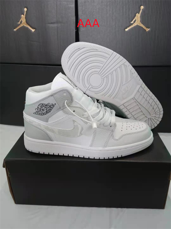 Jordan1(AAA)-W-073