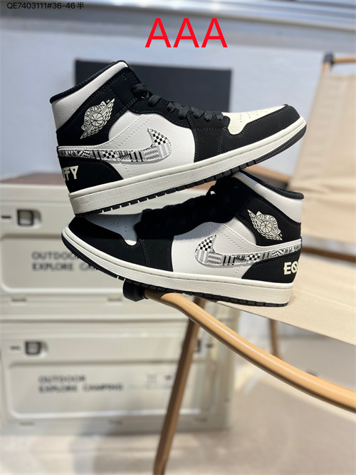 Jordan1(AAA)-M-450