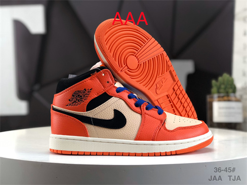 Jordan1(AAA)-M-457