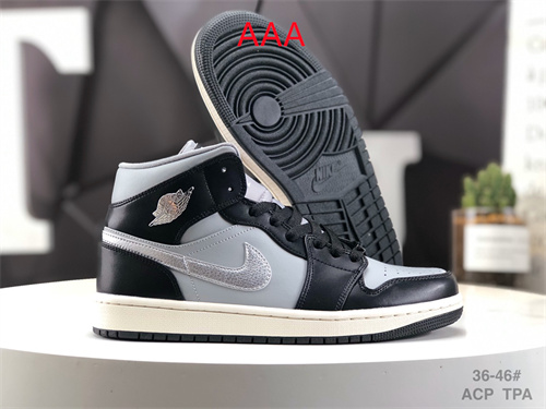Jordan1(AAA)-W-455
