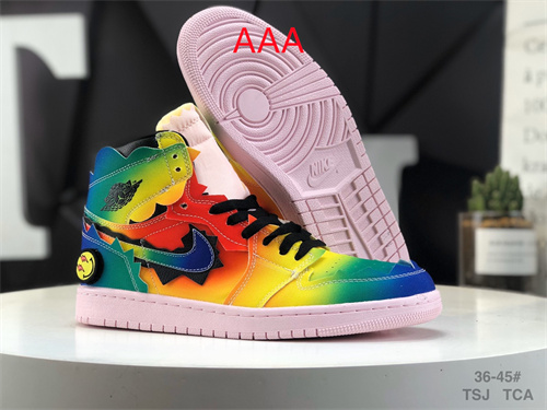 Jordan1(AAA)-M-465