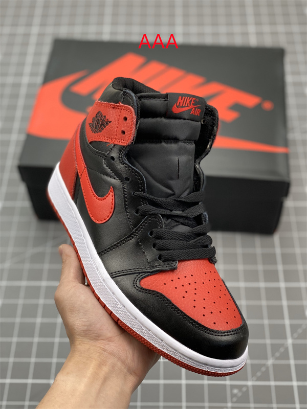 Jordan1(AAA)-M-006