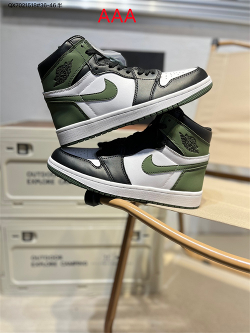 Jordan1(AAA)-W-0465