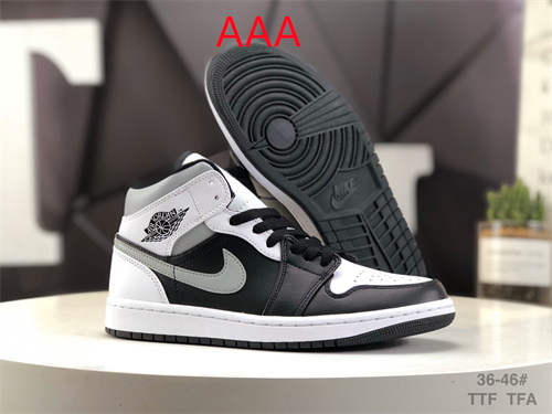 Jordan1(AAA)-M-0474