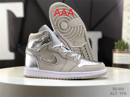 Jordan1(AAA)-M-0475