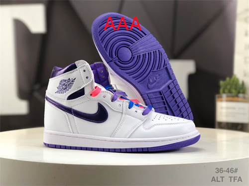Jordan1(AAA)-W-0472