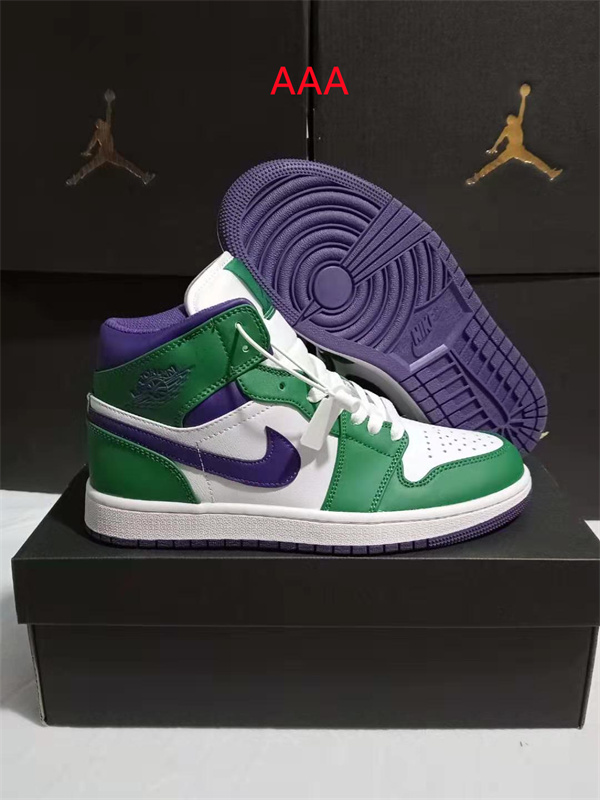 Jordan1(AAA)-W-077